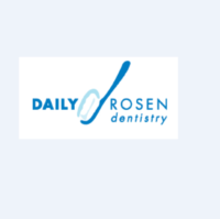Dr. Alan  Rosen