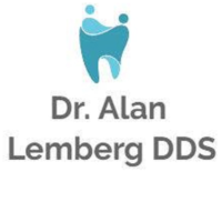 Dr. Alan I Lemberg