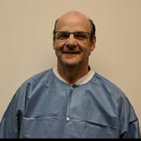 Dr. Robert Louis Tar