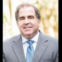 Dr. Kurt S Rothermel