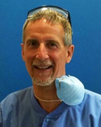 Dr. James A. Bedor