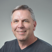 Dr. Stephen A. Florkowski