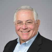 Dr. Robert M Branstetter