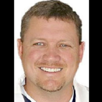 Dr. JASON I DUPREE