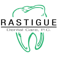 Dr. Steven  Rastigue