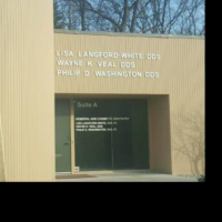 Dr. Lisa A. Langford