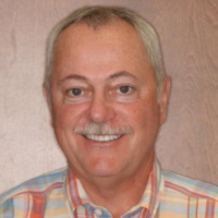 Dr. Paul E Gauthier