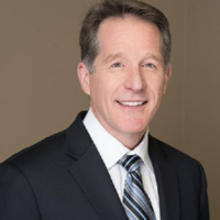 Dr. Brian H. Andress
