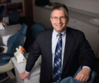 Dr. Robert R. Ziaja