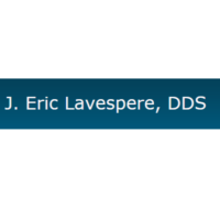 Dr. James Eric Lavespere