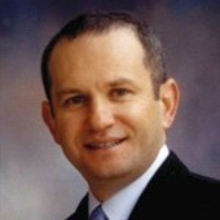 Dr. Roman  Shlafer