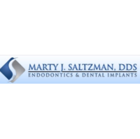 Dr. Marty J Saltzman