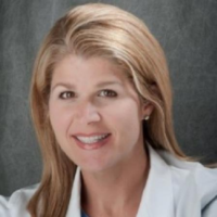 Dr. Natalie B Brasseaux