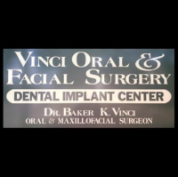Dr. Baker Klindworth Vinci