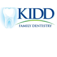 Dr. Crayton C. Kidd