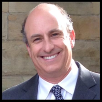 Dr. Patrick L. Zanetti