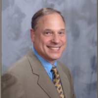 Dr. Eric D. Zylinski