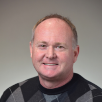 Dr. Timothy D Andres