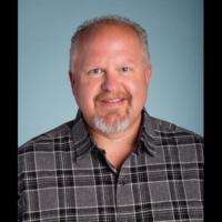 Dr. Anthony Cross Giuliano