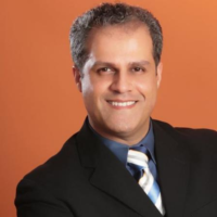 Dr. Hussein M. Abdel-Hak