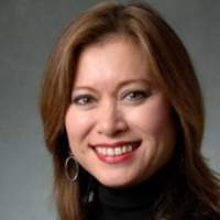 Dr. Dawn Yuen Harvey