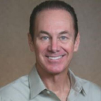 Dr. Robert Glenn Hubbard