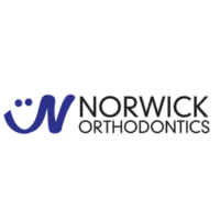 Dr. Kenneth A. Norwick