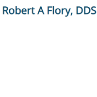 Dr. Robert A. Flory
