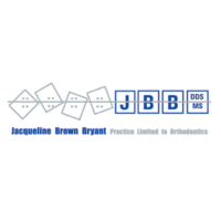 Dr. Jacqueline D. Brown