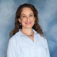 Dr. Sandra E Selnick