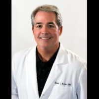 Dr. Ronald Clayton Hermes