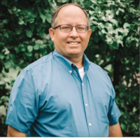 Dr. Peter A. Garchow