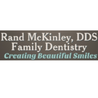 Dr. Rand E McKinley