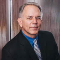 Dr. Martin W. Werschky