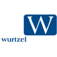 Dr. Donald J. Wurtzel