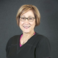 Dr. Constance E. Smith