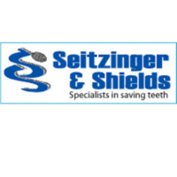 Dr. Scott D Seitzinger