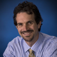 Dr. Brock D. Arms
