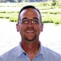 Dr. Judd  Carroll