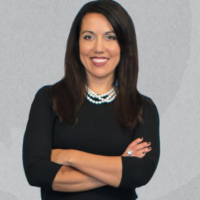 Dr. Lata R Stefano