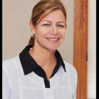 Dr. Therese Fiorillo Shortt