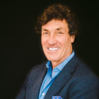 Dr. Jerry B. Mulder