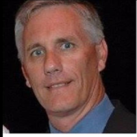 Dr. John R. Leverenz