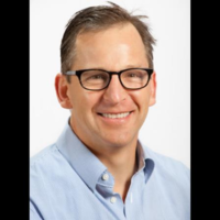 Dr. James D. Reznich