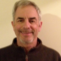 Dr. Andrew C. Tarkington