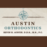 Dr. Kevin R Austin