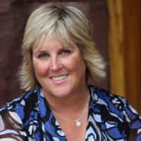 Dr. Susan  Micklow