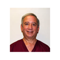 Dr. Jeffrey S Ingber