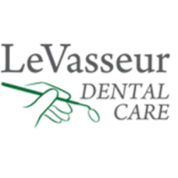 Dr. Patrick L. LeVasseur