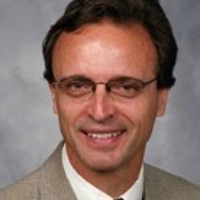 Dr. Frank  Holecek